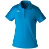 Erima EVO STAR Women's Polo shirt