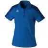 Erima EVO STAR Women's Polo shirt