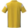 Erima CELEBRATE 125 Polo shirt function