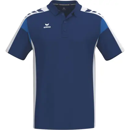 Erima CELEBRATE 125 Polo shirt function