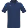 Erima CELEBRATE 125 Polo shirt function