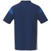 Erima CELEBRATE 125 Polo shirt function