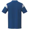 Erima CELEBRATE 125 Polo shirt function