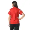 Erima CELEBRATE 125 Polo shirt function