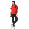 Erima CELEBRATE 125 Polo shirt function