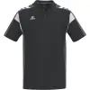 Erima CELEBRATE 125 Polo shirt function