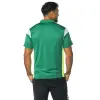 Erima CELEBRATE 125 Polo shirt function