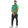 Erima CELEBRATE 125 Polo shirt function