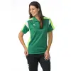 Erima CELEBRATE 125 Polo shirt function