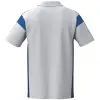 Erima CELEBRATE 125 Polo shirt function