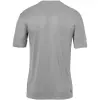 Kempa Poly TShirt