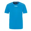Kempa Poly TShirt