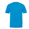 Kempa Poly TShirt