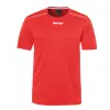 Kempa Poly TShirt