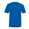 Kempa Poly TShirt