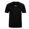 Kempa Poly TShirt
