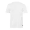 Kempa Poly TShirt