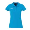 Kempa WOMEN'S POLO SHIRT