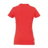 Kempa WOMEN'S POLO SHIRT