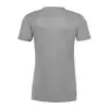 Kempa Poly Shirt дамска тениска