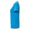 Kempa Poly Shirt Women's