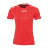 Kempa Poly Shirt Women's