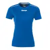 Kempa Poly Shirt Women's
