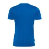 Kempa Poly Shirt дамска тениска