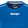 Kempa Poly Shirt Women's