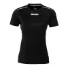 Kempa Poly Shirt Women's