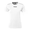 Kempa Poly Shirt Women's