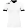 Kempa PLAYER TRIKOT WOMEN's