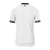 Kempa Wave 26 TShirt