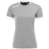 Kempa PLAYER TRIKOT дамска тениска