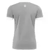 Kempa PLAYER TRIKOT WOMEN's