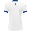 Kempa PLAYER TRIKOT дамска тениска