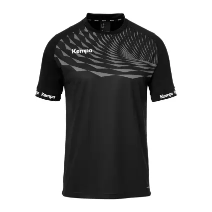 Kempa Wave 26 тениска