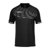 Kempa Wave 26 TShirt