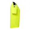 Kempa Emotion 27 TShirt
