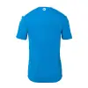 Kempa Emotion 27 TShirt