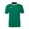 Kempa Emotion 27 TShirt