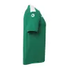 Kempa Emotion 27 TShirt