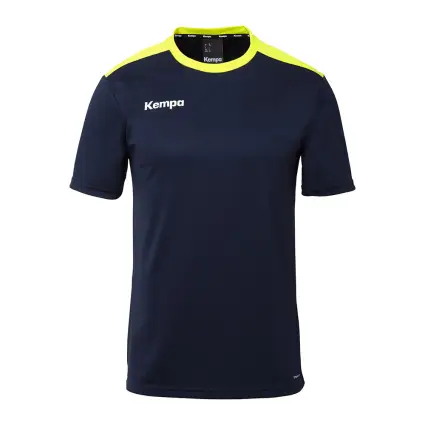 Kempa Emotion 27 TShirt