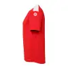 Kempa Emotion 27 TShirt