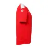 Kempa Emotion 27 TShirt