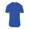 Kempa Emotion 27 TShirt
