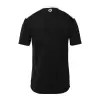 Kempa Emotion 27 TShirt