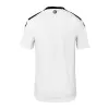 Kempa Emotion 27 TShirt