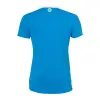 Kempa Emotion 27 Women's TShirt