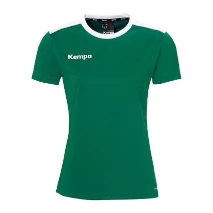 Kempa Emotion 27 дамска тениска